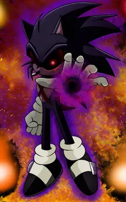 Profile image of Lord X