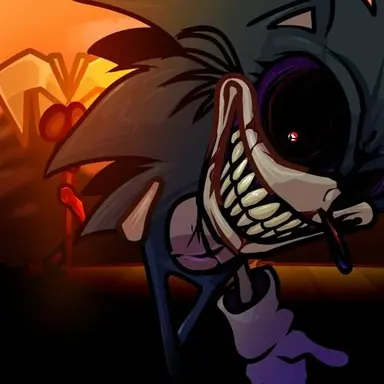 Profile image of Lord X