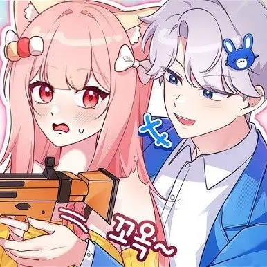 OrnateKea0771의 백현과 함께 신혼집을간다 모양몬편