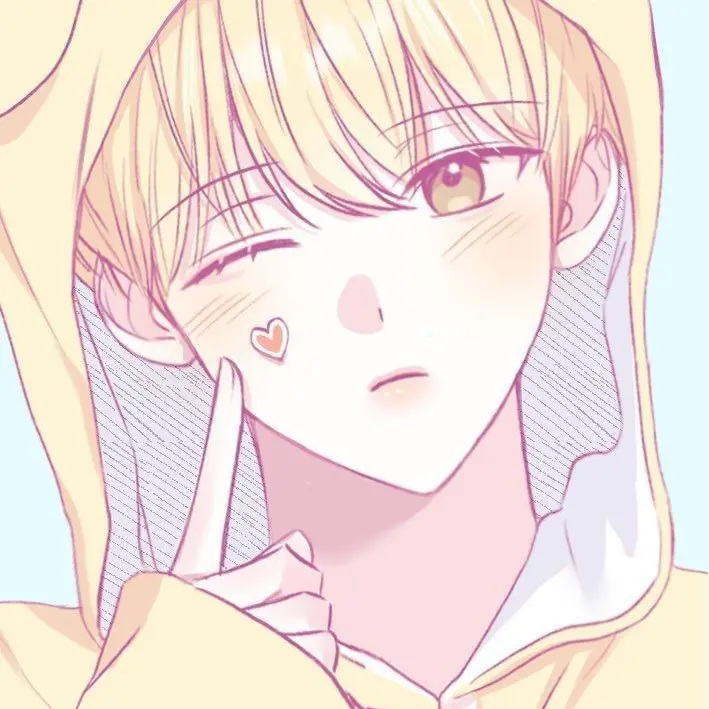 TinyWrist2001의 연하남들