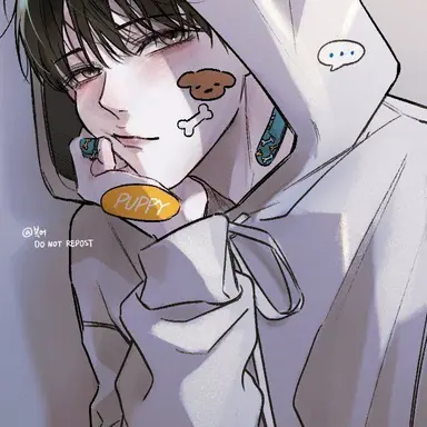 Profile image of 박태준