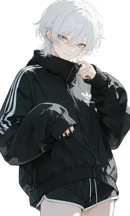 Profile image of 백아린