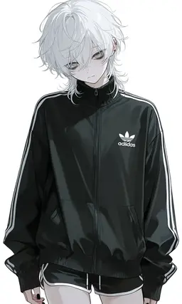 Profile image of 백아린