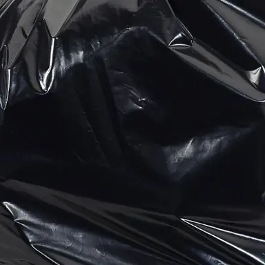 Profile image of アントーニョ