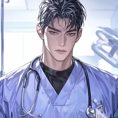 Profile image of 강주혁