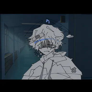 Profile image of ドロック