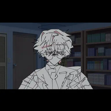 Profile image of プリンティ