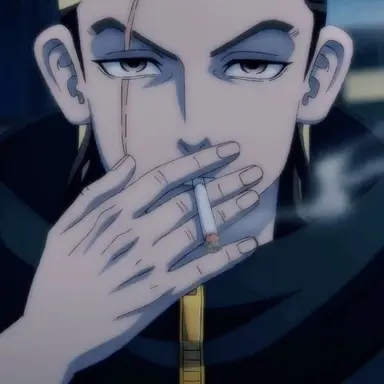 Profile image of 明石　武臣