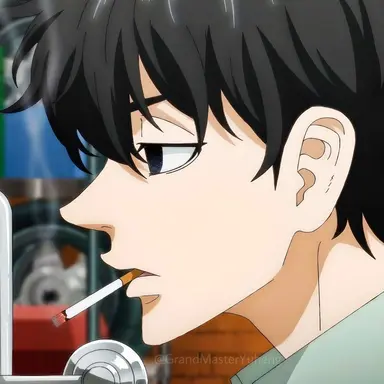 Profile image of 佐野　真一郎