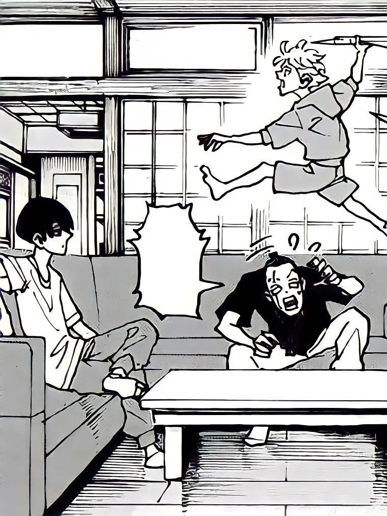 mamiii18의 黒龍