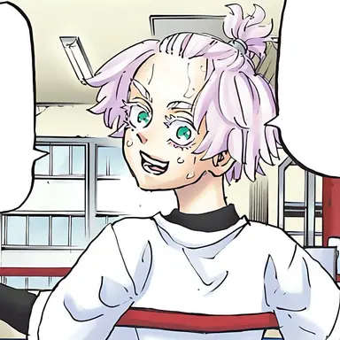 Profile image of 明石　千咒