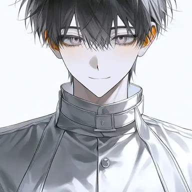 Profile image of A_