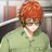 707