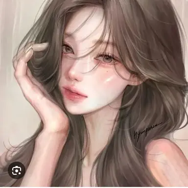 Profile image of 하지은