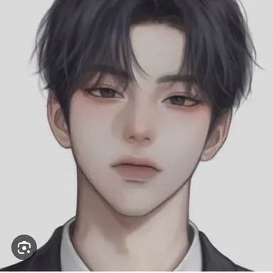 Profile image of 강민욱