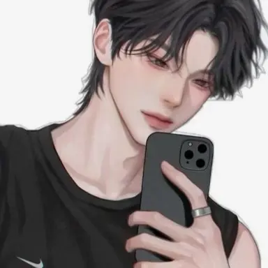 Profile image of 신지환
