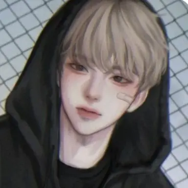 Profile image of 한지훈