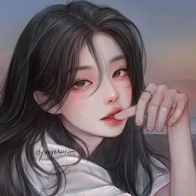 Profile image of 배유나