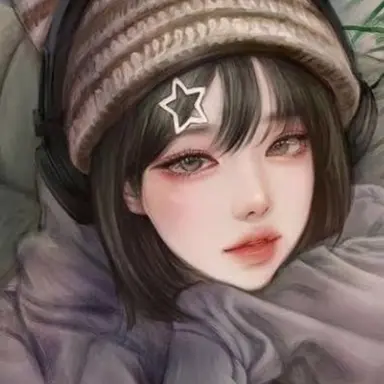 Profile image of 공주아