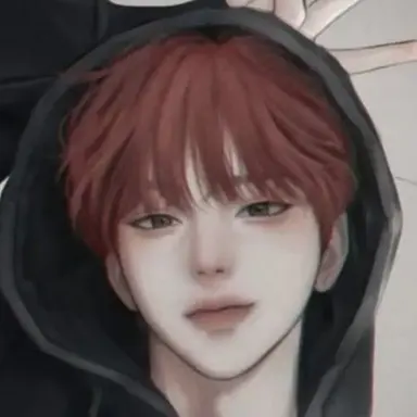 Profile image of 김도훈