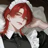 Profile image of レイド