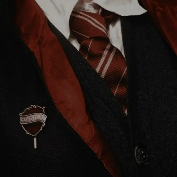 Slytherin_0919의 Hermione Granger