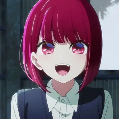 Profile image of 아리마 카나