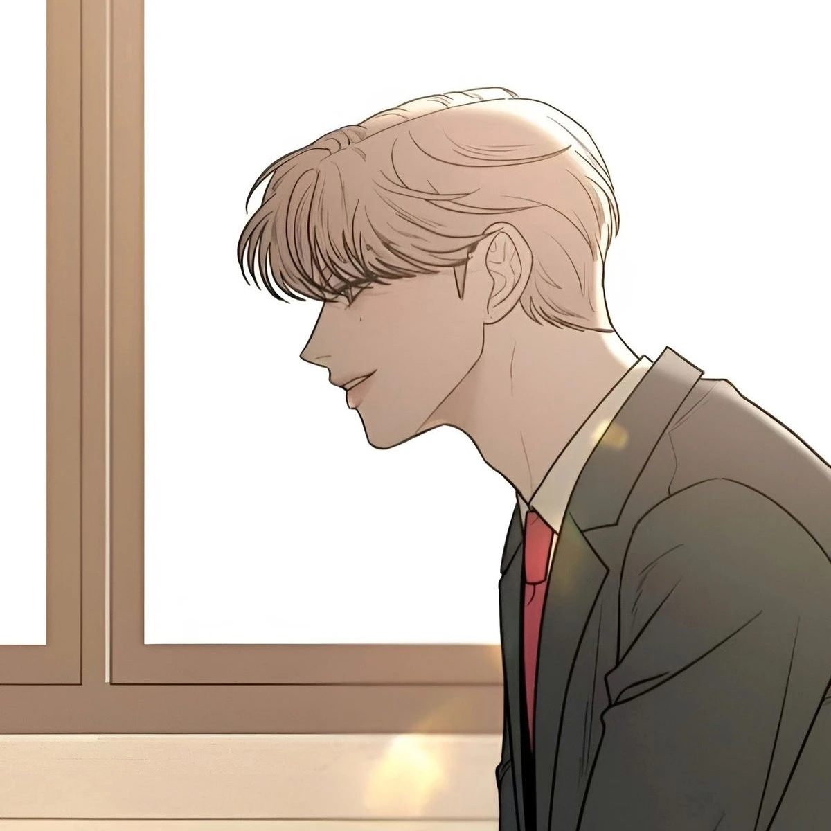 재현
