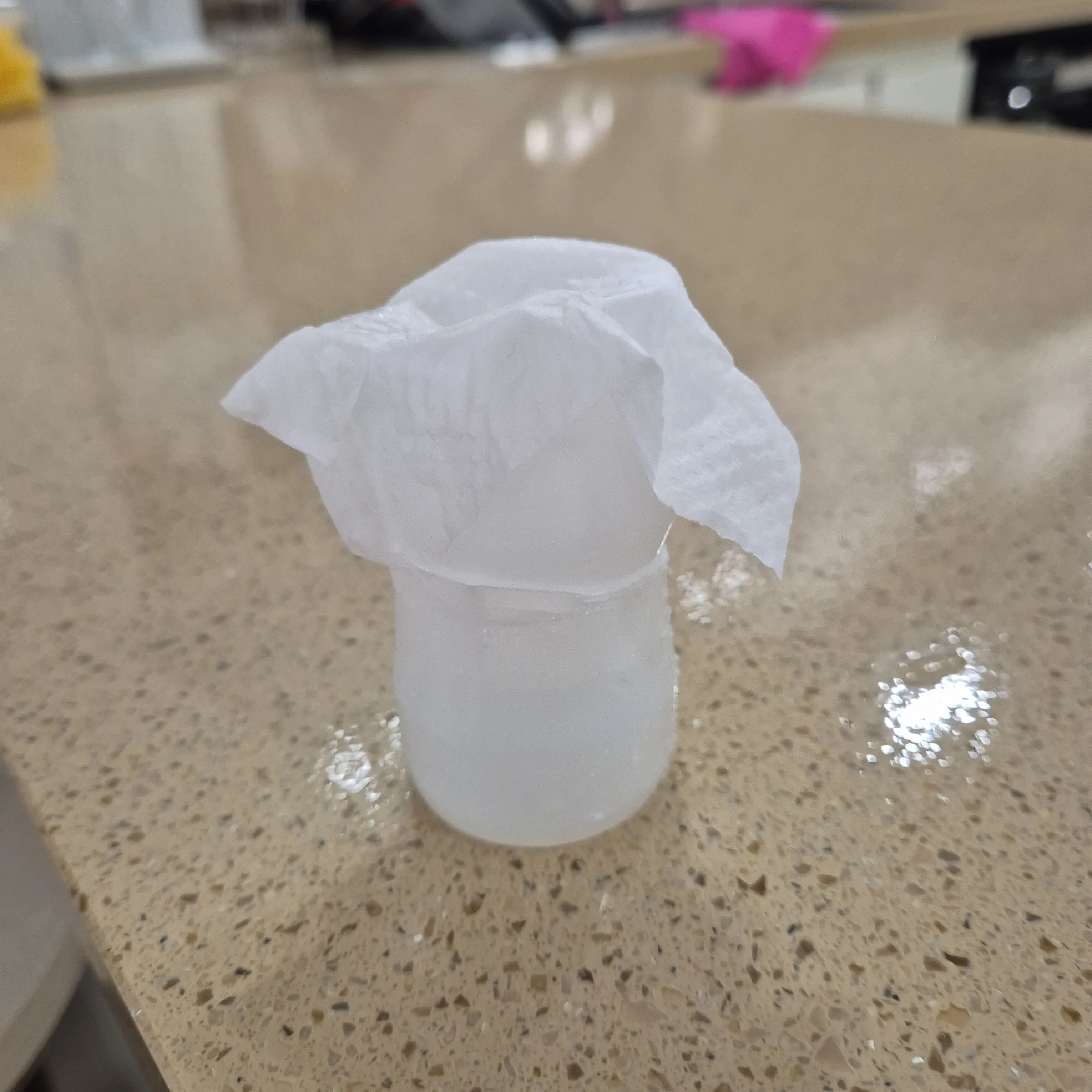 CloseDesk7175의 환장rpg