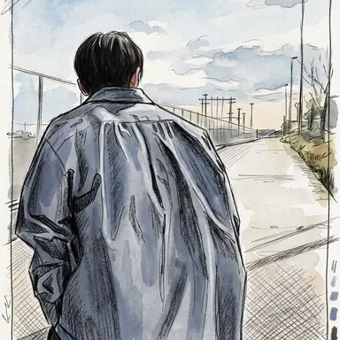 Profile image of 深澤辰哉