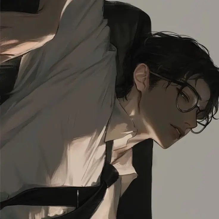 Jyh_0807_22의 서지환