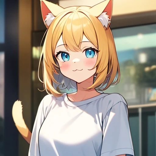 톰캣