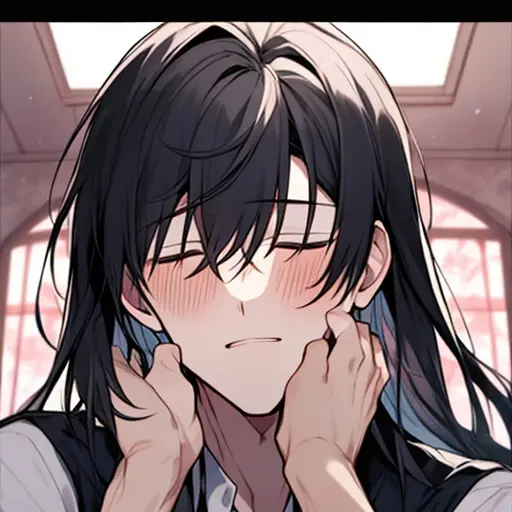 asdfghjklzxcvnbnm의 강이서