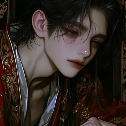 m_on_na_ni21의 최윤겸