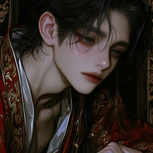 최윤겸