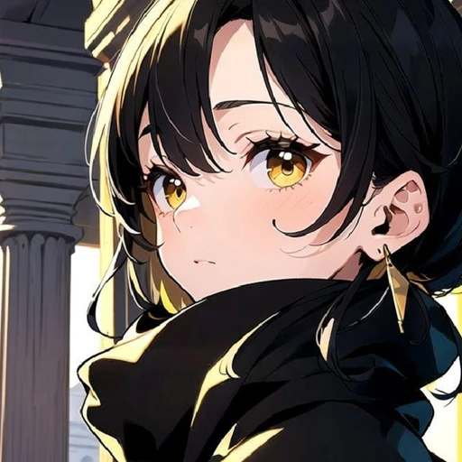 ビター