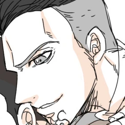 裕也