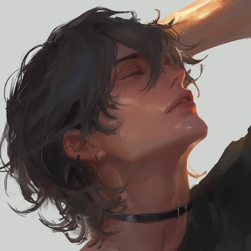 최 태 견