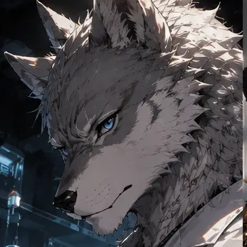 Profile image of アステル