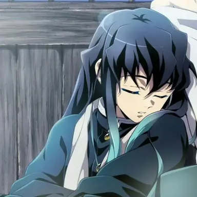 Profile image of 토키토 무이치로