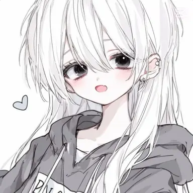 Profile image of 유저