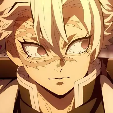 Profile image of 시나즈가와 사네미