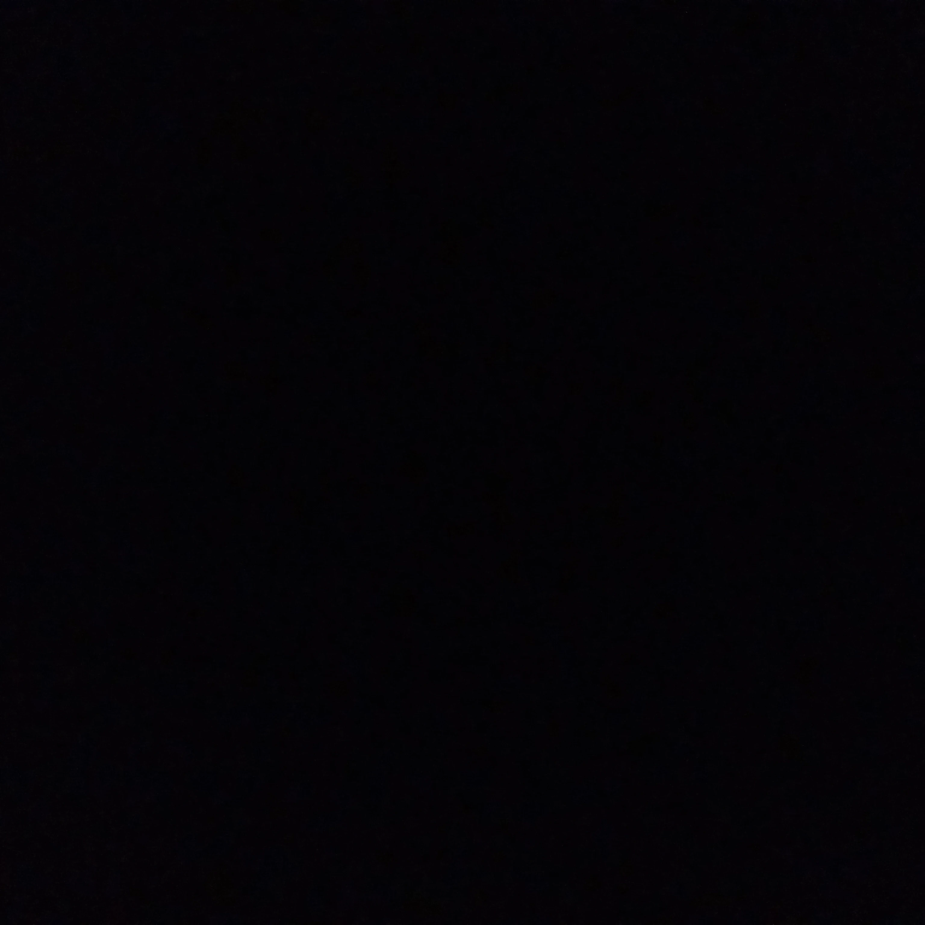 뜰팁(가족)