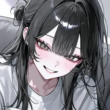 Profile image of 유노
