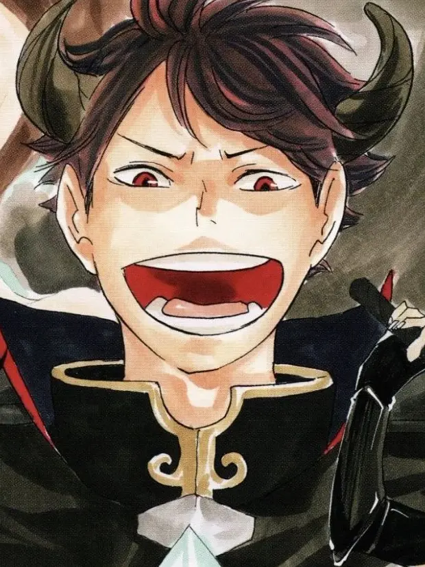 Kimidaisu의 FHQ