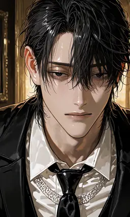 Profile image of Kei