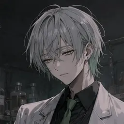 Profile image of アンプ