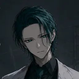 Profile image of ソンド
