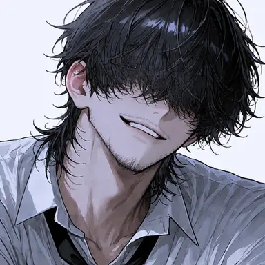 Profile image of Fushimi