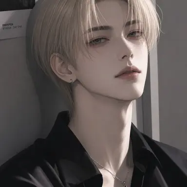 Profile image of 滝音颯一朗